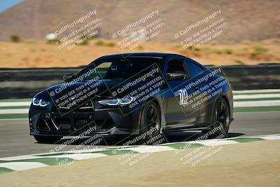 media/Sep-28-2025-Speed Ventures (Sun) [[cf5fbece84]]/Green group/Turn 1 and 3 Exit/